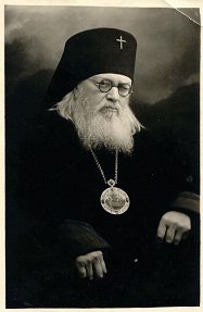 свт. Лука
